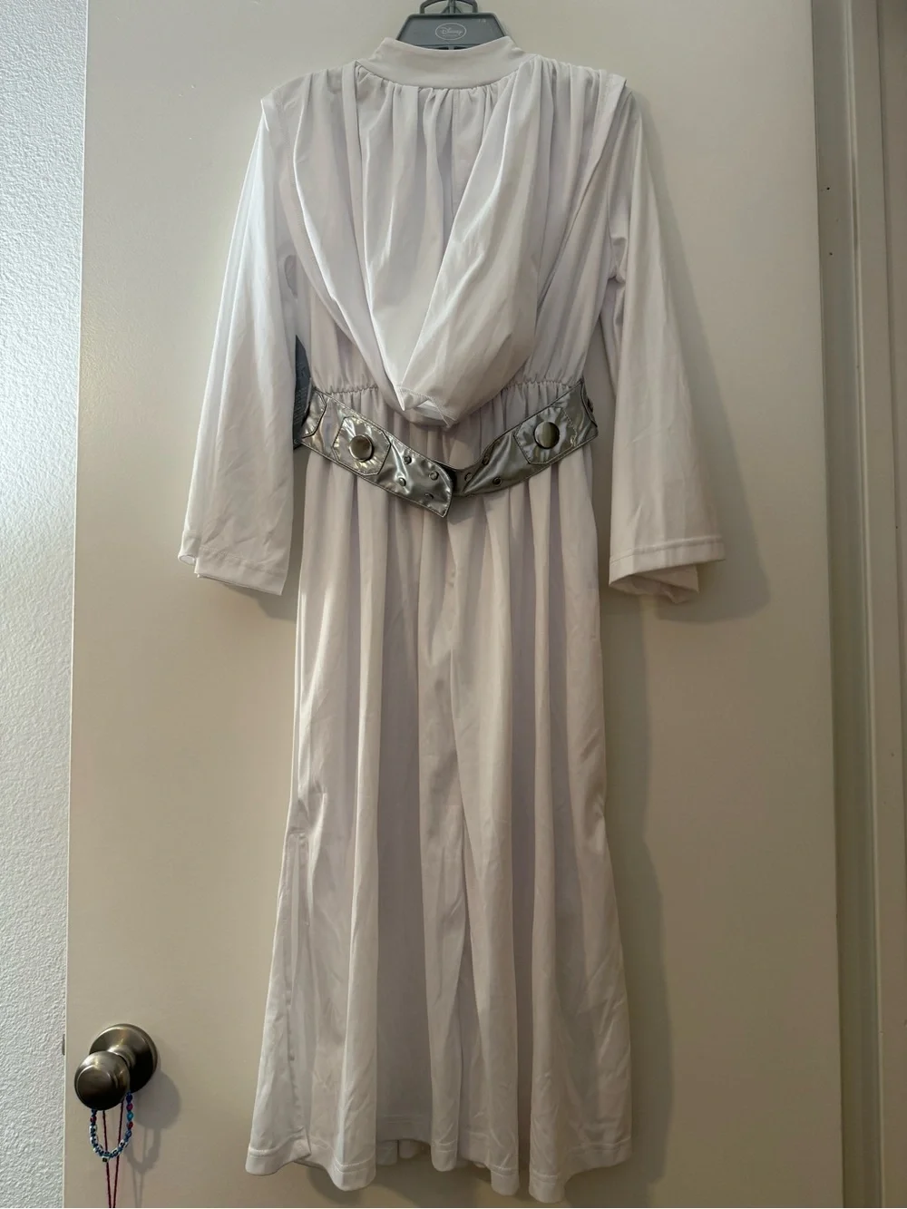 Disney Princess Leia Costume